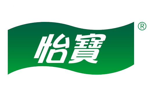 怡宝