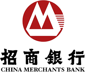招商银行